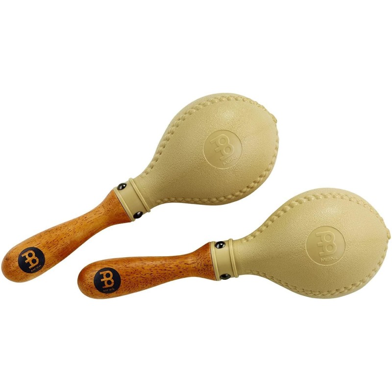 Meinl PM2BG