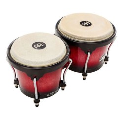 MEINL HB100WRB