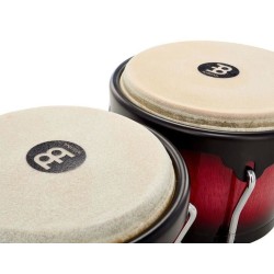 MEINL HB100WRB