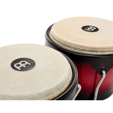MEINL HB100WRB
