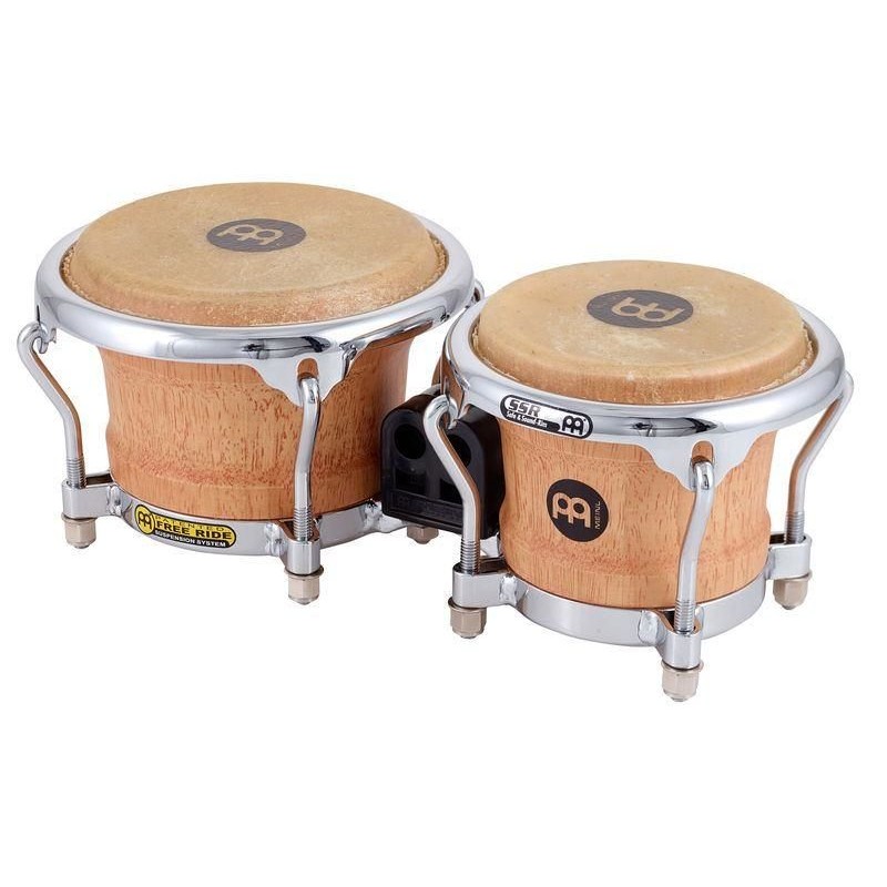 Meinl FWB100SNT-M