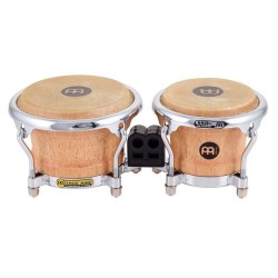 Meinl FWB100SNT-M