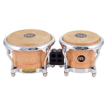 Meinl FWB100SNT-M