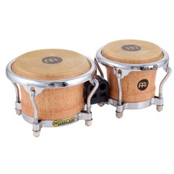 Meinl FWB100SNT-M