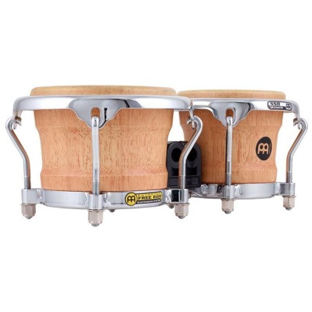 Meinl FWB100SNT-M