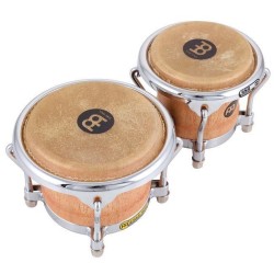 Meinl FWB100SNT-M