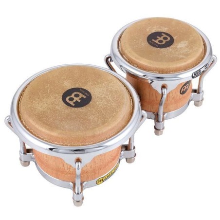 Meinl FWB100SNT-M
