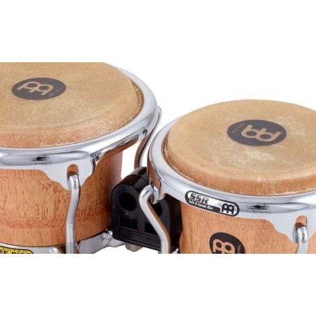 Meinl FWB100SNT-M