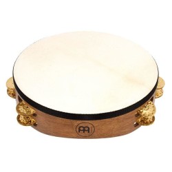 MEINL TAH2V-WB