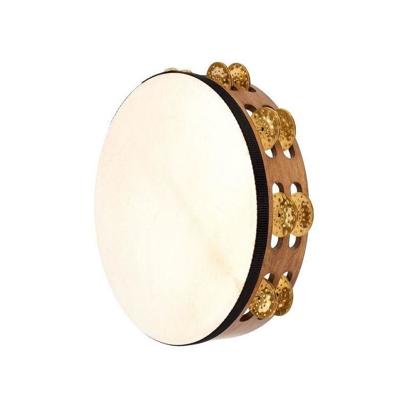 MEINL TAH2V-WB