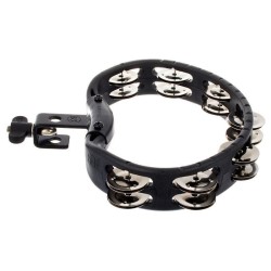 Meinl HTMT2BK