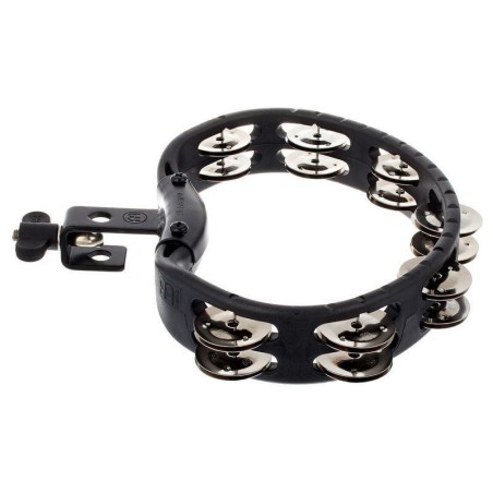 Meinl HTMT2BK