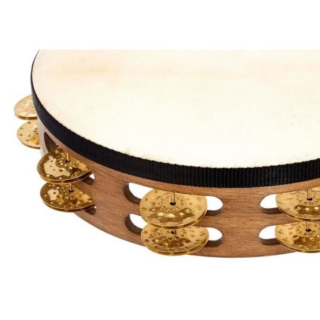 MEINL TAH2V-WB