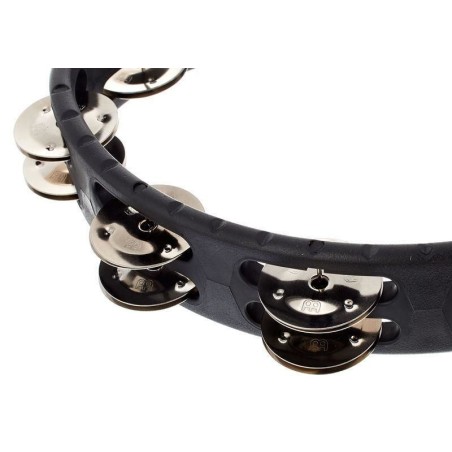Meinl HTMT2BK