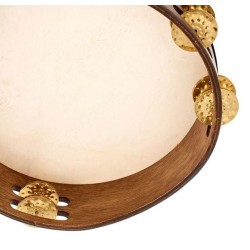 MEINL TAH2V-WB