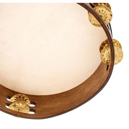 MEINL TAH2V-WB