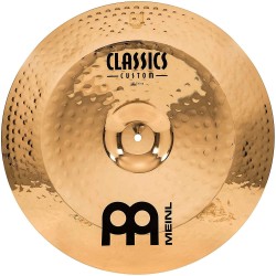 Meinl CC18CH-B