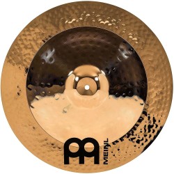 Meinl CC18CH-B