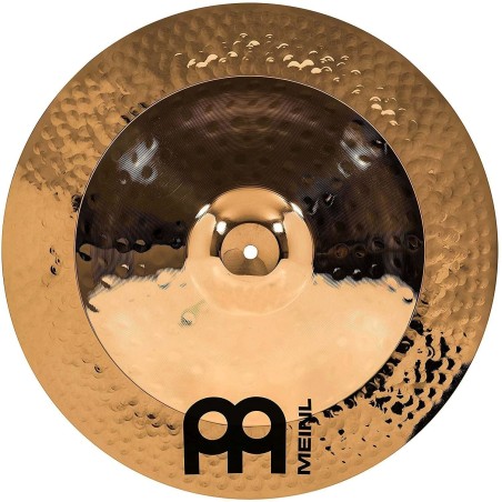 Meinl CC18CH-B