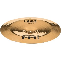 Meinl CC18CH-B