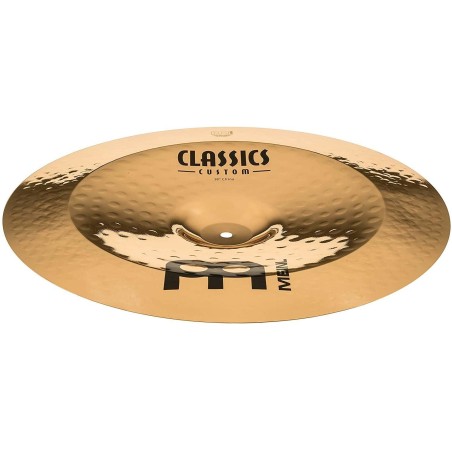 Meinl CC18CH-B