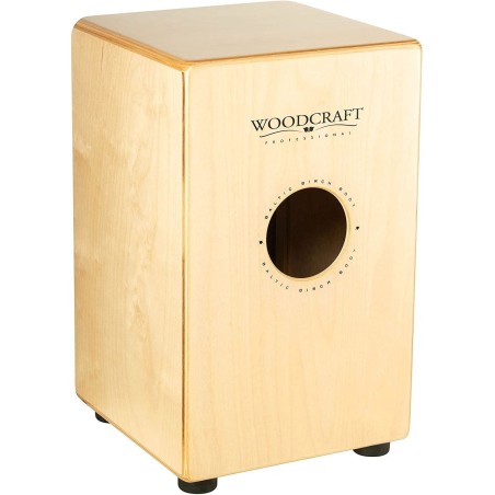 Meinl WCP100MH