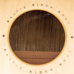 Meinl WCP100MH