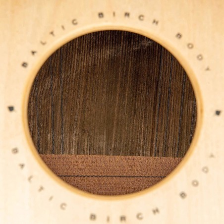 Meinl WCP100MH