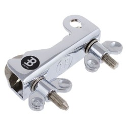 Meinl CLAMP