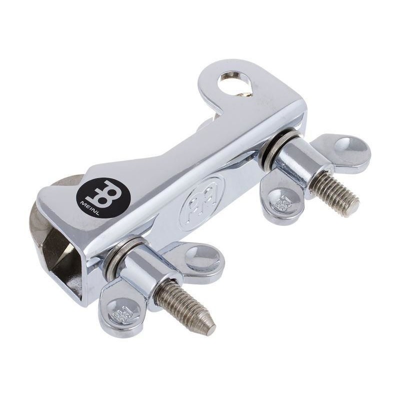 Meinl CLAMP