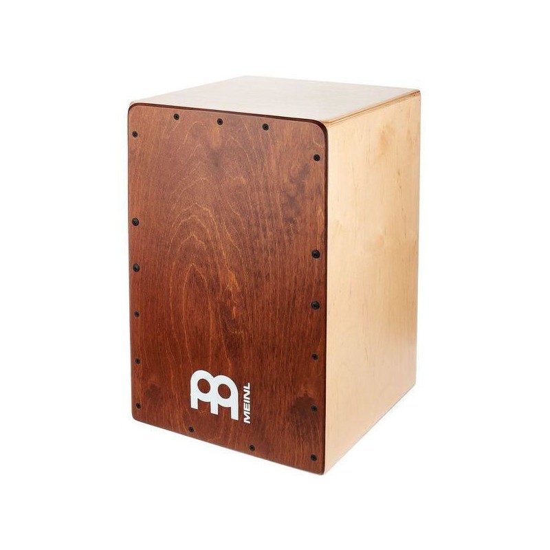 Meinl SC80AB