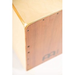Meinl WCP100MH