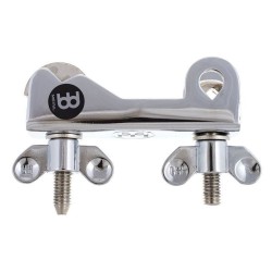 Meinl CLAMP
