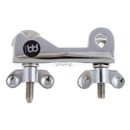 Meinl CLAMP