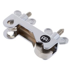 Meinl CLAMP