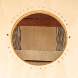 Meinl SC80AB