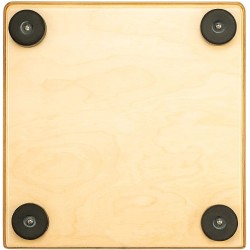 Meinl WCP100MH