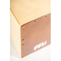 Meinl SC80AB
