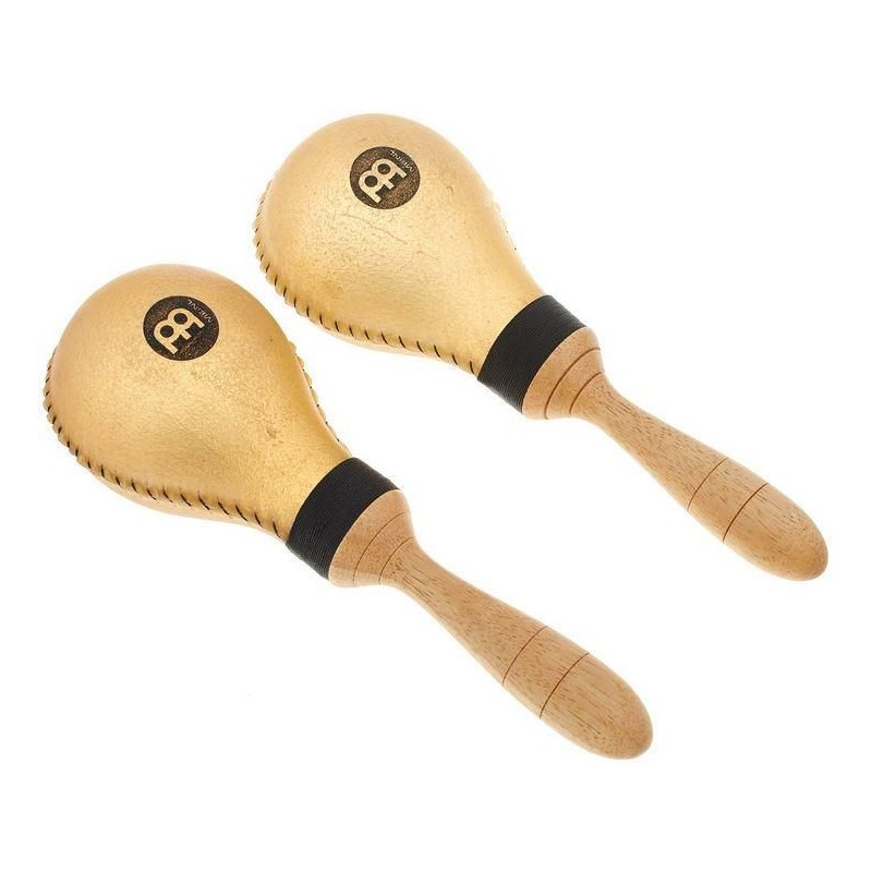 Meinl MSM4
