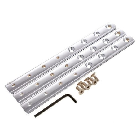 Meinl ST-HECH