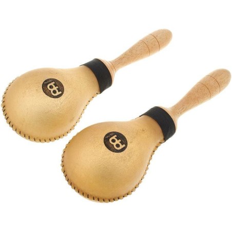 Meinl MSM4