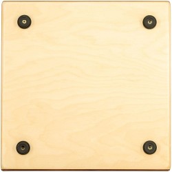 Meinl SC80AB