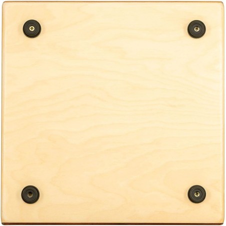 Meinl SC80AB