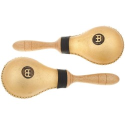 Meinl MSM4