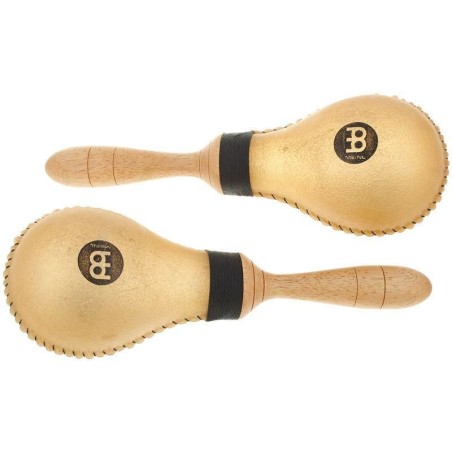 Meinl MSM4