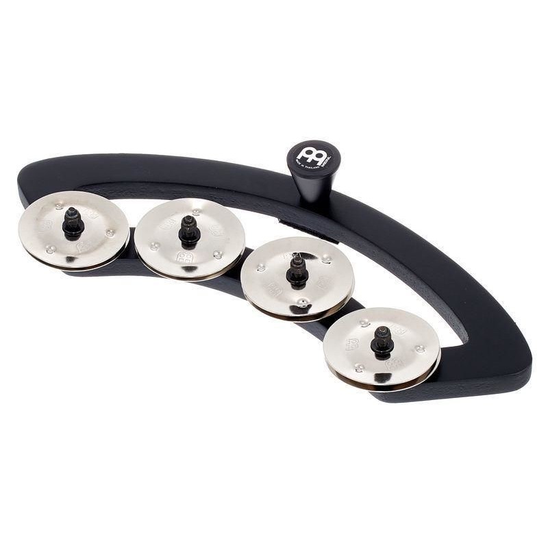 Meinl BBTA1-BK