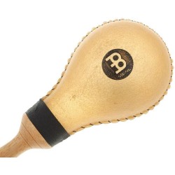 Meinl MSM4