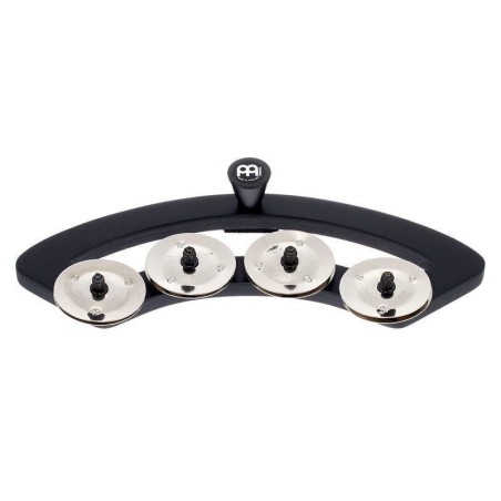 Meinl BBTA1-BK