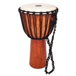 MEINL HDJ4-XL