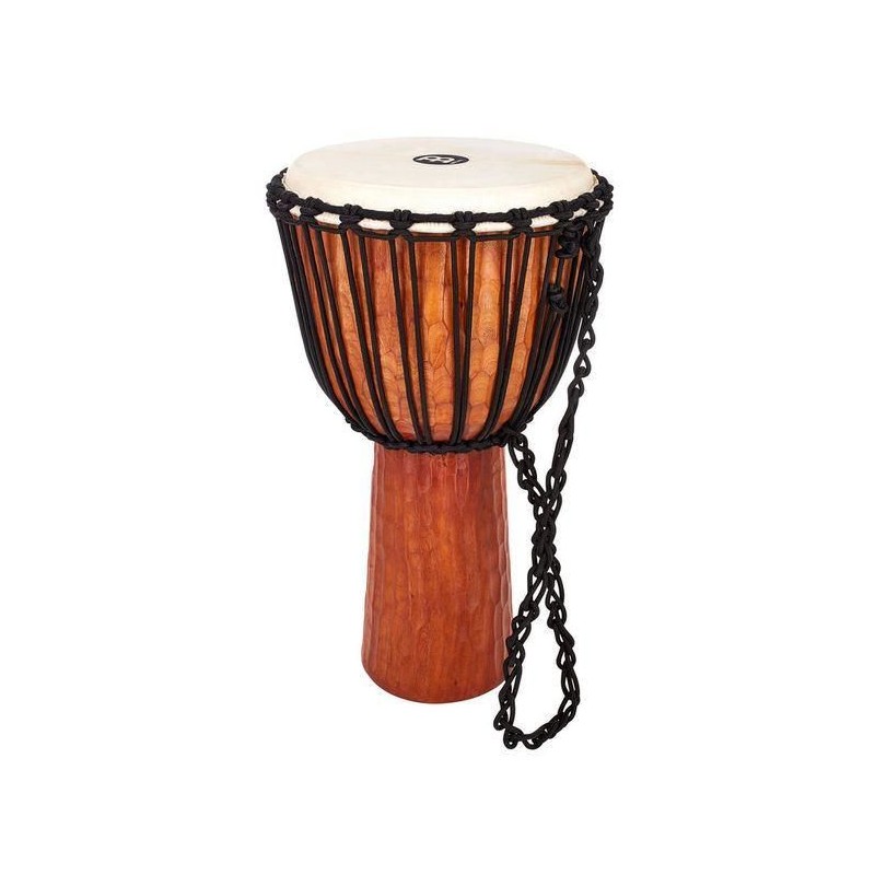 MEINL HDJ4-XL
